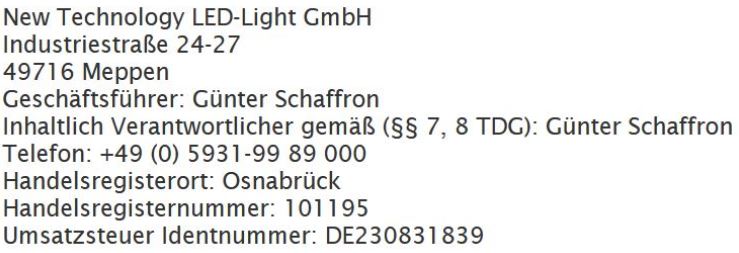 Impressum moderne-stallbeleuchtung.de.ntligm.de